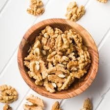Producto - NUEZ MARIPOSA EXTRA LIGHT X 250G