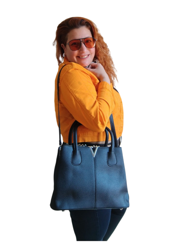 Miniatura de producto - 5