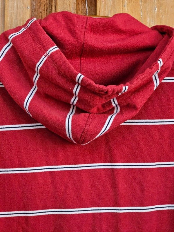 Miniatura de producto - 7