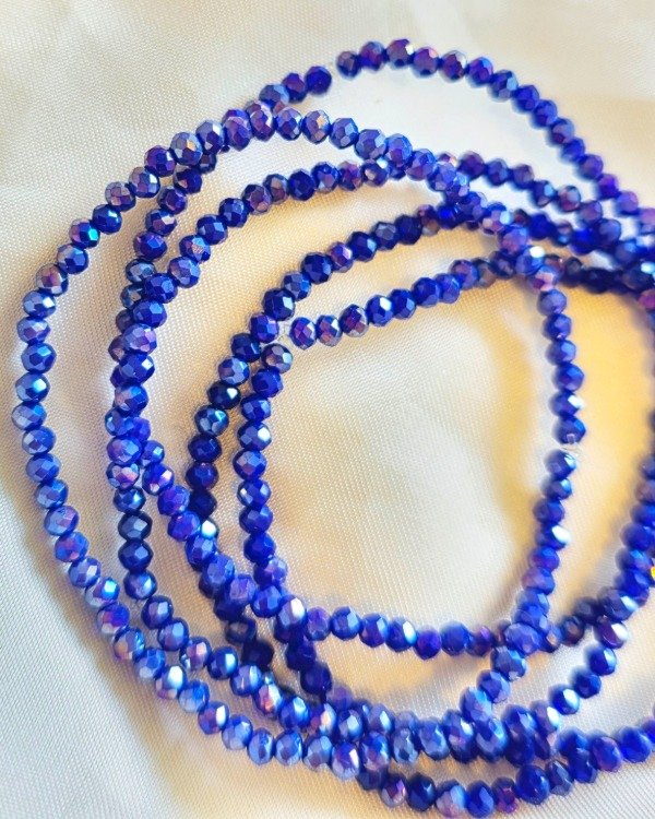 Producto - BLEU - 1