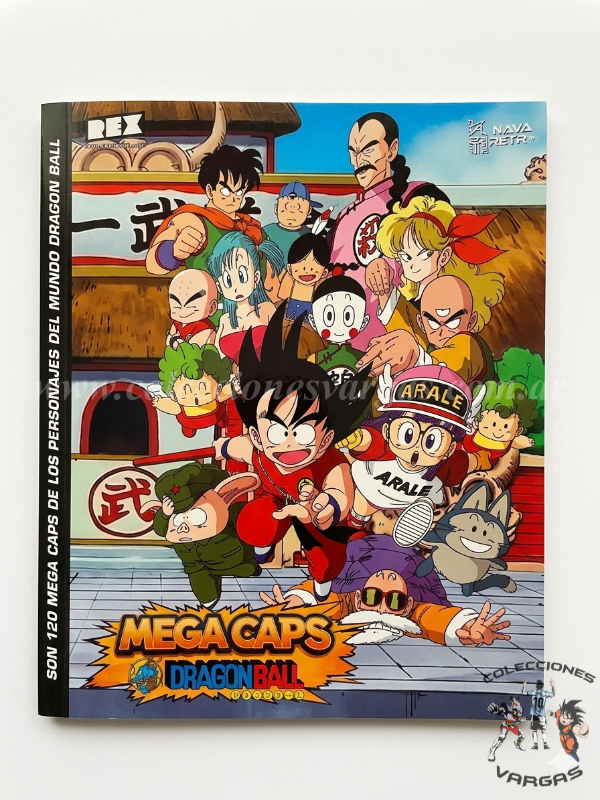 Miniatura de producto - 2