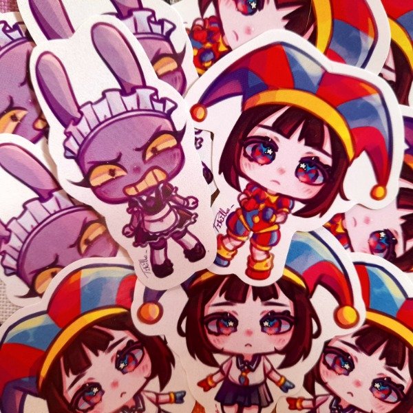 Miniatura de producto - 0