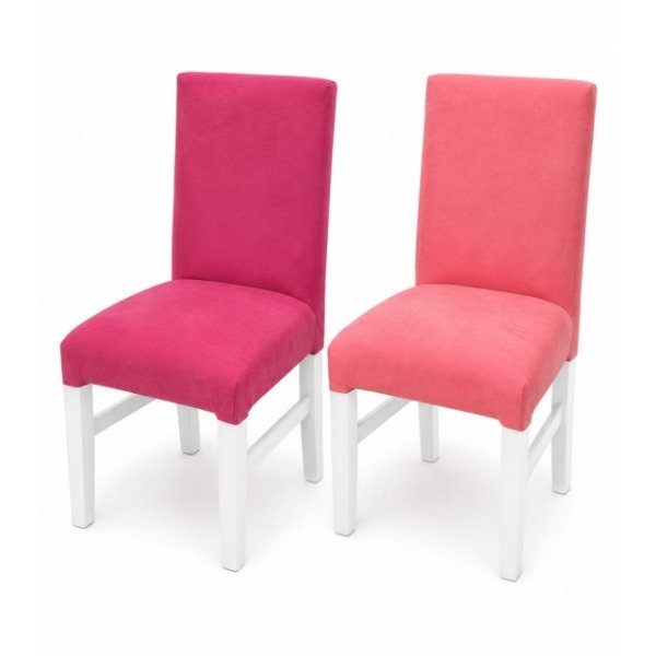 Producto - SILLA C/RESPALDO - 1