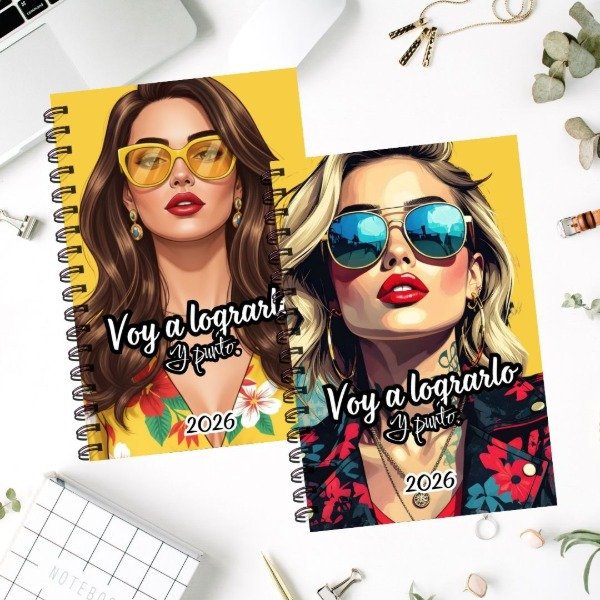 Miniatura de producto - 7