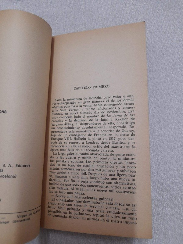 Miniatura de producto - 5