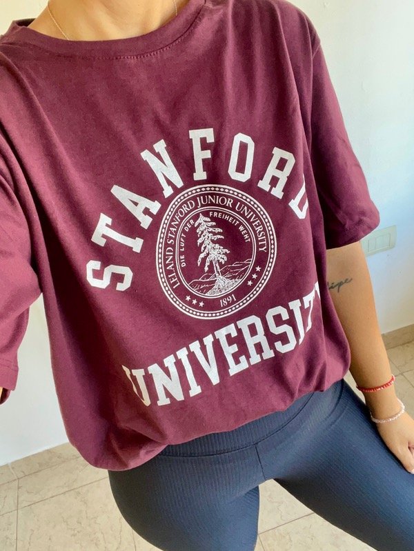 Producto - Remeron stanford