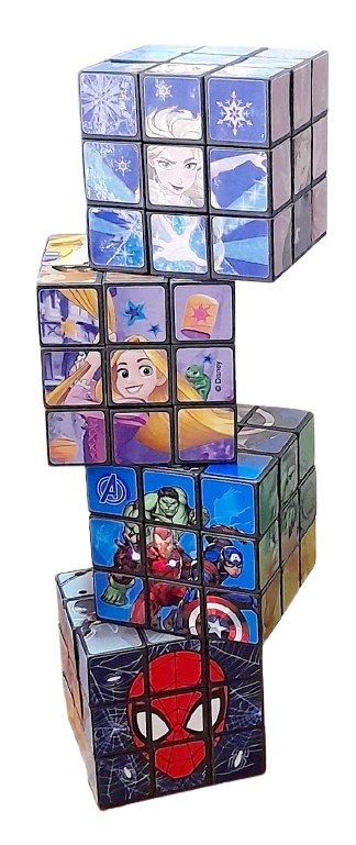 Miniatura de producto - 0