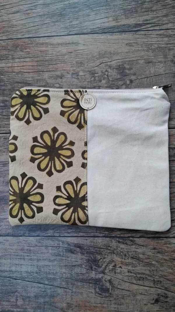 Producto - Necesere sobrecitos