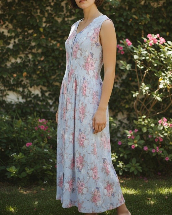 Producto - Vestido Livia