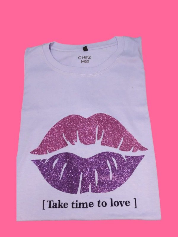 Producto - Remera Estampada Boca