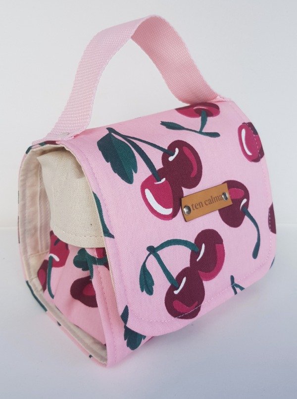 Producto - PORTA TAZA POP B52