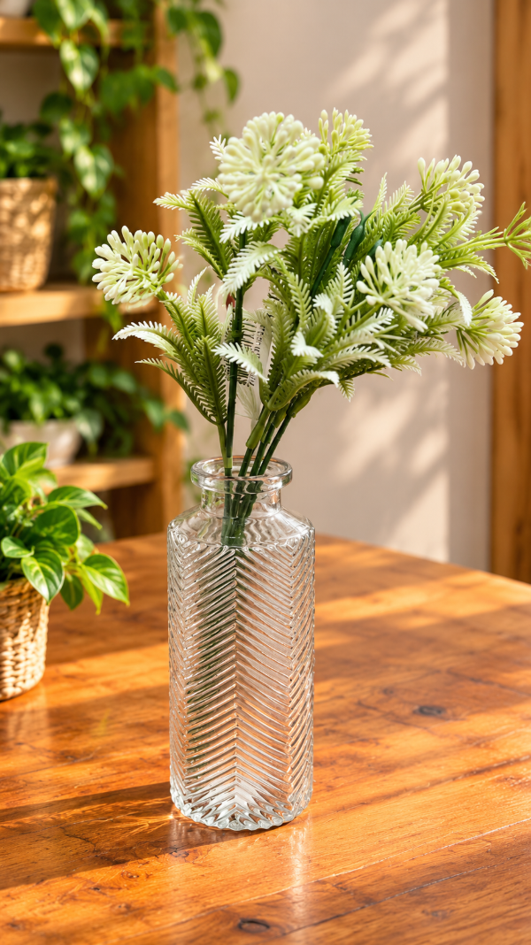 Producto - Hierba artificial