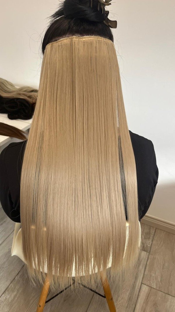 Producto - Cortina SHT85