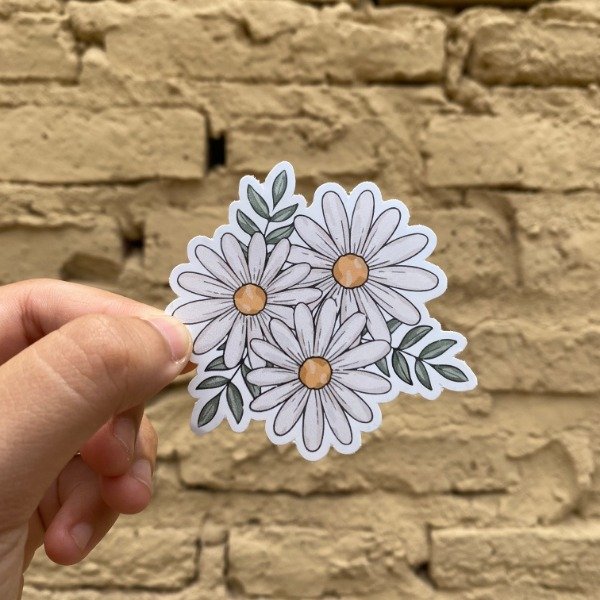 Producto - Margaritas