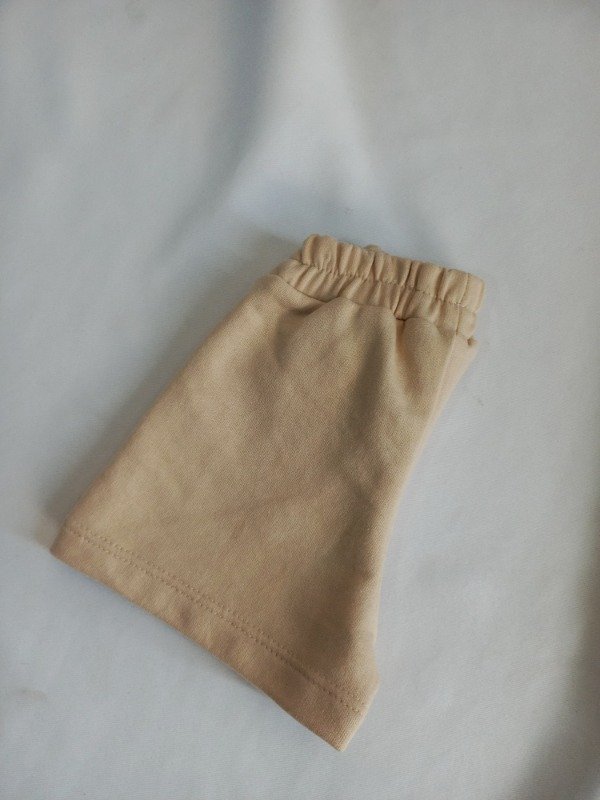 Producto - Short arena (Talla 1 al 4 ) - 1