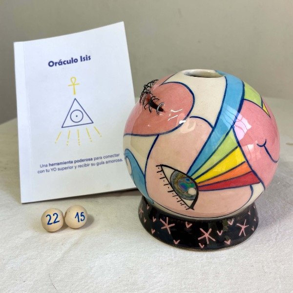 Miniatura de producto - 5