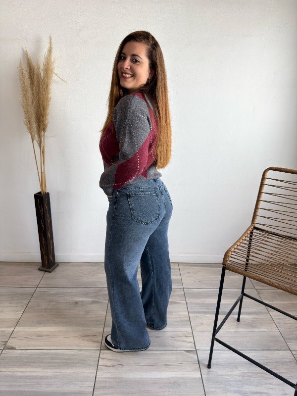 Miniatura de producto - 7