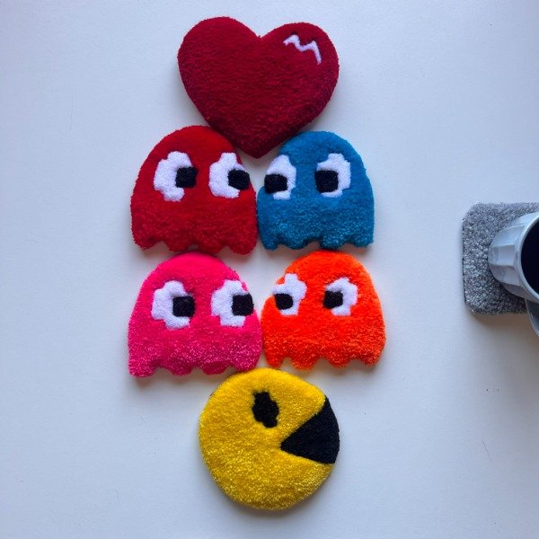 Miniatura de producto - 5