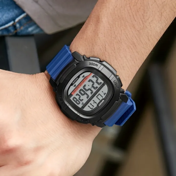 Miniatura de producto - 3