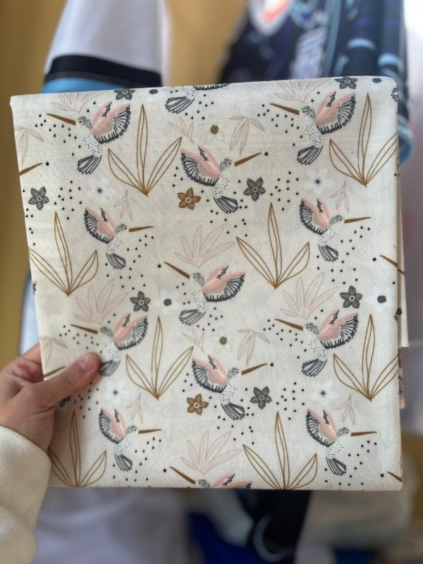 Producto - CORDURA 17