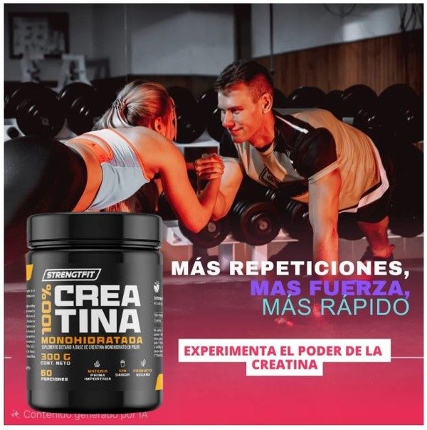 Miniatura de producto - 14