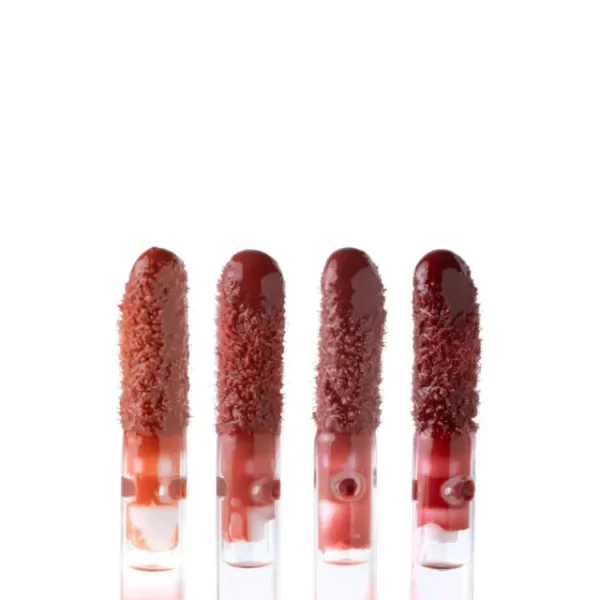 Producto - Labial Velvet mousse - DAPOP - 1