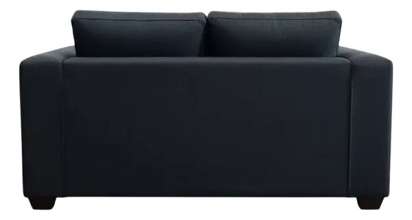 Miniatura de producto - 8