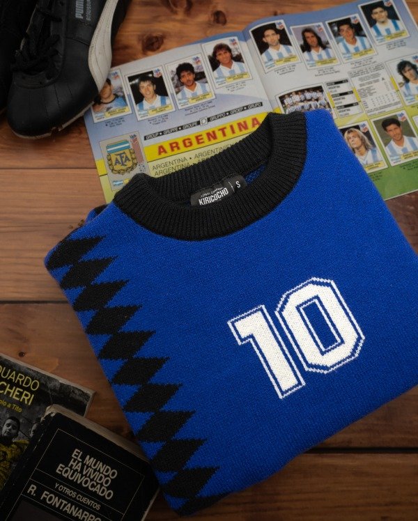 Producto - SWEATER ARGENTINA 94