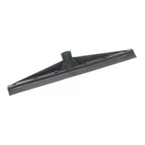 Producto - Secador goma negra tradicional 40 cms