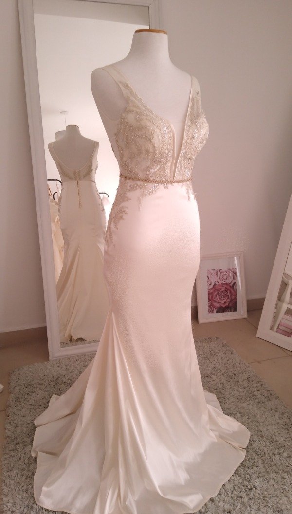 Producto - Carolin