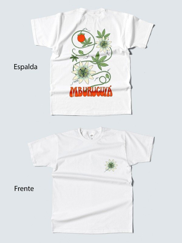 Miniatura de producto - 5