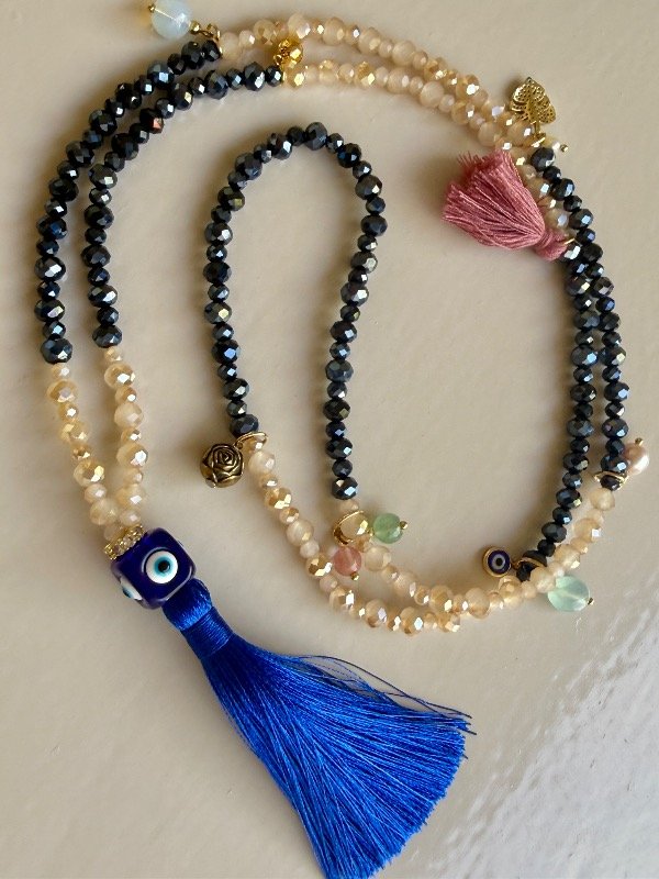 Producto - Japamala mantra - 4