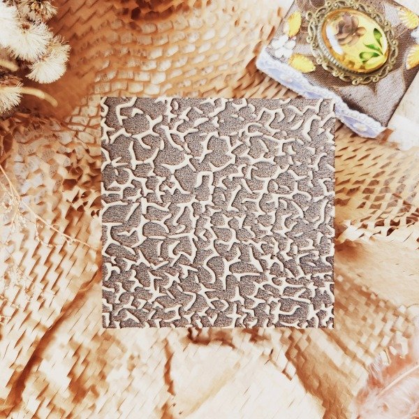 Producto - TEXTURADOR VIDRIO ROTO