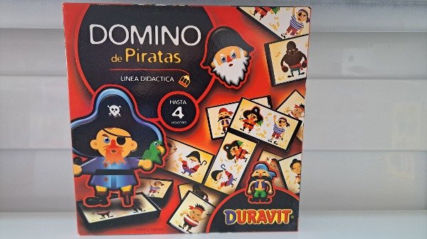 Miniatura de producto - 0