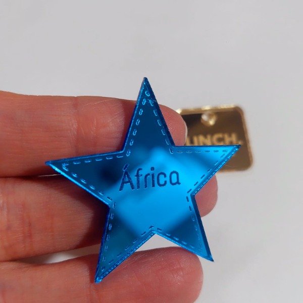 Miniatura de producto - 6