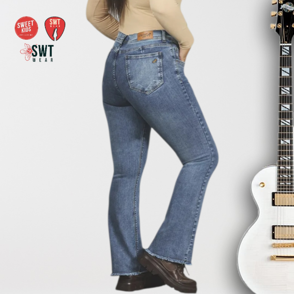 Miniatura de producto - 8