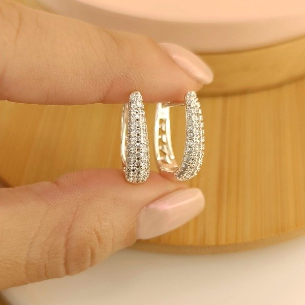 Producto - AROS COLLY