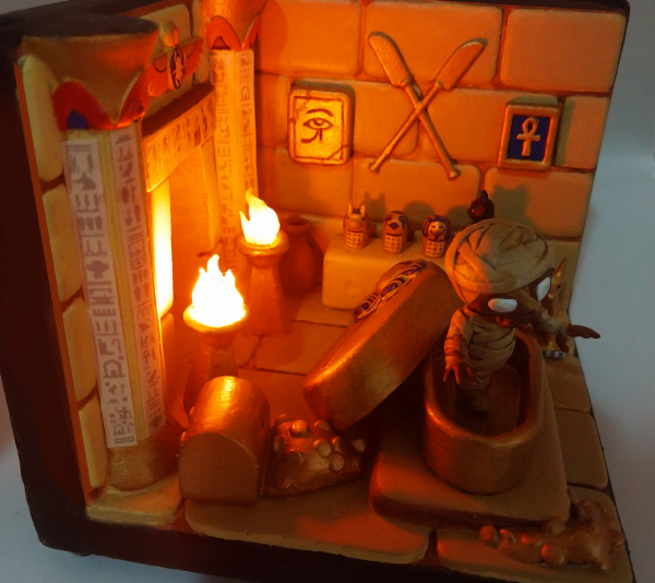 Miniatura de producto - 2