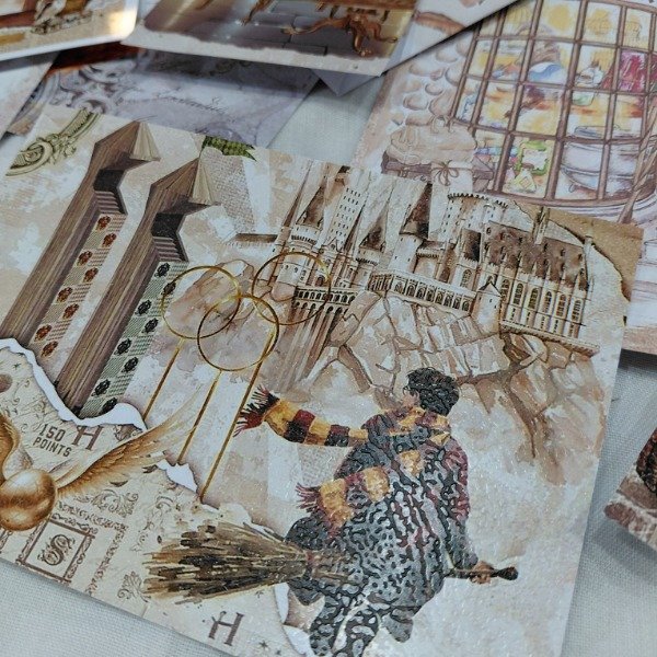 Miniatura de producto - 8