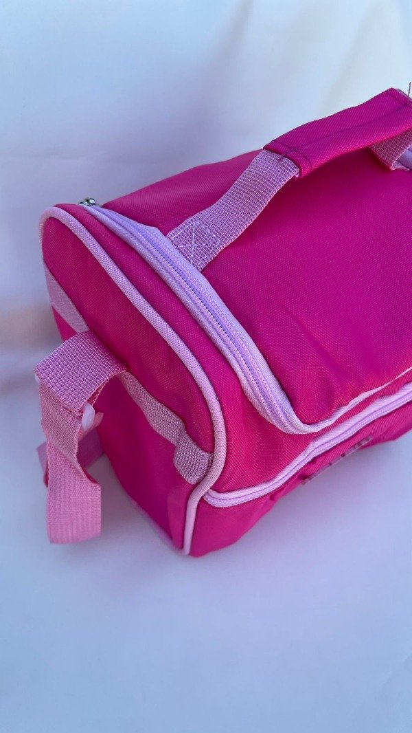 Miniatura de producto - 9