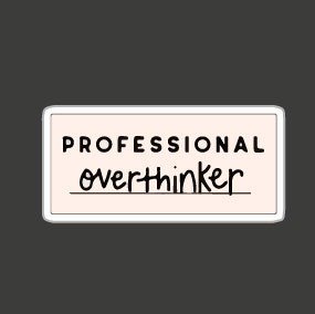 Producto - Profesional, certificado 222