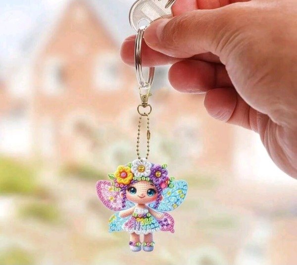Miniatura de producto - 8