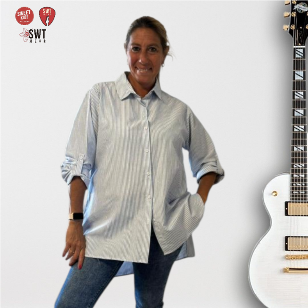 Miniatura de producto - 13