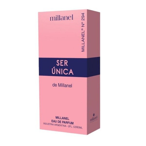 Producto - Loción Alternativa Número 294 / Inspirada en My Way Intense de Armani