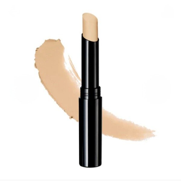 Producto - Corrector en Barra Dorado Claro - Avon True Color