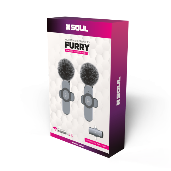 Miniatura de producto - 2