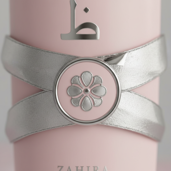 Miniatura de producto - 6