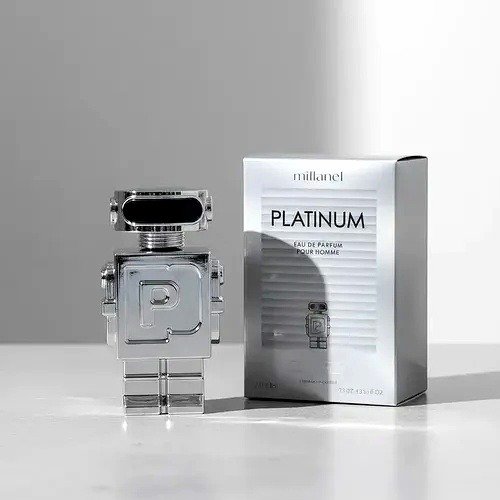 Producto - Phantom 100ml - 0