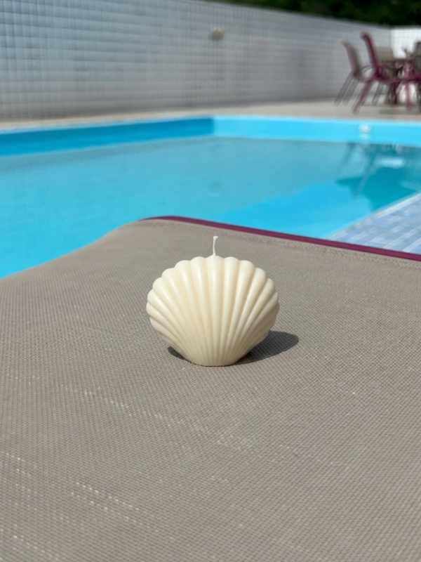 Producto - Mini Perla Océano