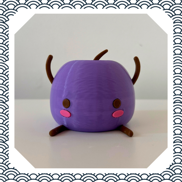 Miniatura de producto - 5